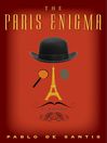 The Paris Enigma